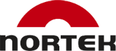 Velkommen til NORTEK